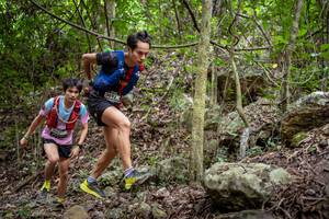 BIB: 
                            <button type="button" onclick="openModal(19379676)" class="btn btn-primary btn-sm float-right btn-popup" data-toggle="modal" data-target=".modal-high-quality">
                        <i class="fas fa-shopping-cart"></i> Add to Cart
                    </button>
                                            <button type="button" onclick="isThisMe(19379676, true)" class="btn btn-success btn-sm float-right btn-popup btn-isme hidden" data-toggle="tooltip" data-placement="bottom" title="นี่คือรูปของคุณใช่ไหม คลิกที่นี่เพื่อเอาเข้าอัลบั้ม">
                        <i class="fas fa-plus"></i> Add to album
                    </button>
                    <button type="button" onclick="isThisMe(19379676, false)" class="btn btn-warning btn-sm float-right btn-popup btn-isnotme hidden">
                        <i class="fas fa-ban"></i> Remove from album
                    </button>